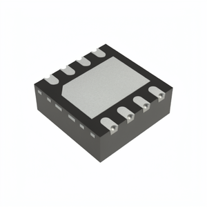 Original One Stop Service TLV9042IDSGR <b>8</b> WFDFN Exposed Pad Chip Components Electronic - Product Image 1
