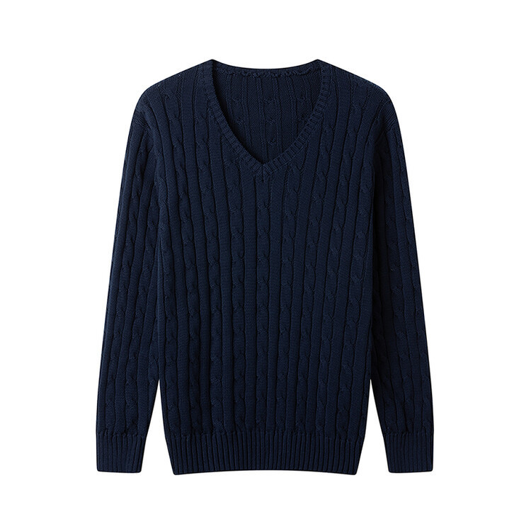 Bleu foncé