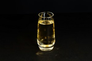 Năng suất cao Ethanol nhiên liệu sinh học và lên men Men khô hoạt động | chịu nhiệt công nghiệp nấm men căng thẳng - Product Image 6