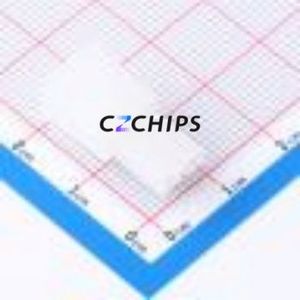 HC-5557-2Y Housing (Wire-to-Board / Wire-to-Wire) P=4.2mm Connector 1x2P 4.2mm Mini-Fit (MX 4.2) 1 - Product Image 2