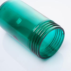 โคมไฟแก้วทรงโดมมีสีแบบโบราณสำหรับตกแต่งบ้านปรับแต่งขนาดได้ - Product Image 5