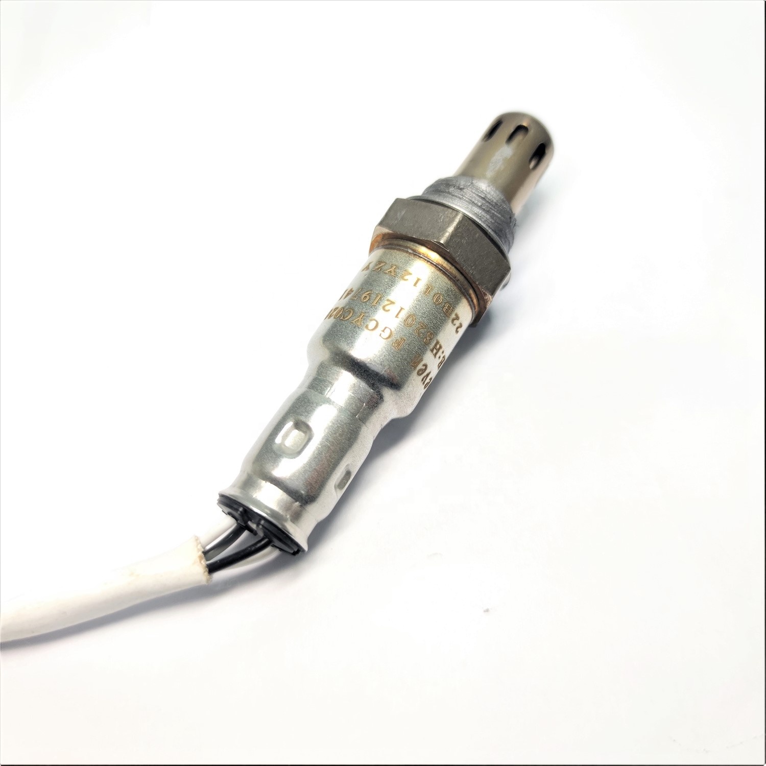 Best Selling O2 Oxygen Sensor for Nissan 2023 Z H8201219741