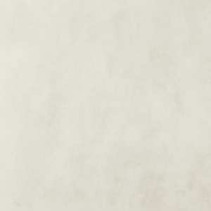 Panneau mural Art mural Mur pour salle de douche intérieur Carrelage décoratif mural - Product Image 1