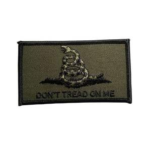 แผ่นฟุตบอล - Product Image 4