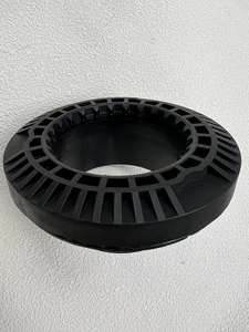 Para <span class=keywords><strong>Dodge</strong></span> Travel OEM 05171093AC <span class=keywords><strong>Amortiguador</strong></span> <span class=keywords><strong>delantero</strong></span> de alta calidad Cojinete de soporte de suspensión Nueva condición - Product Image 2