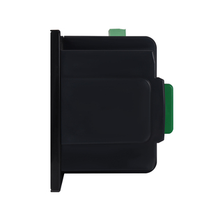 2 trong 1 OUT 2P 63A ATS 400V tự động chuyển đổi chuyển đổi chuyển đổi chuyển đổi chuyển đổi CE xlq3 Máy phát điện của nhãn hiệu điện changeover chuyển đổi - Product Image 3