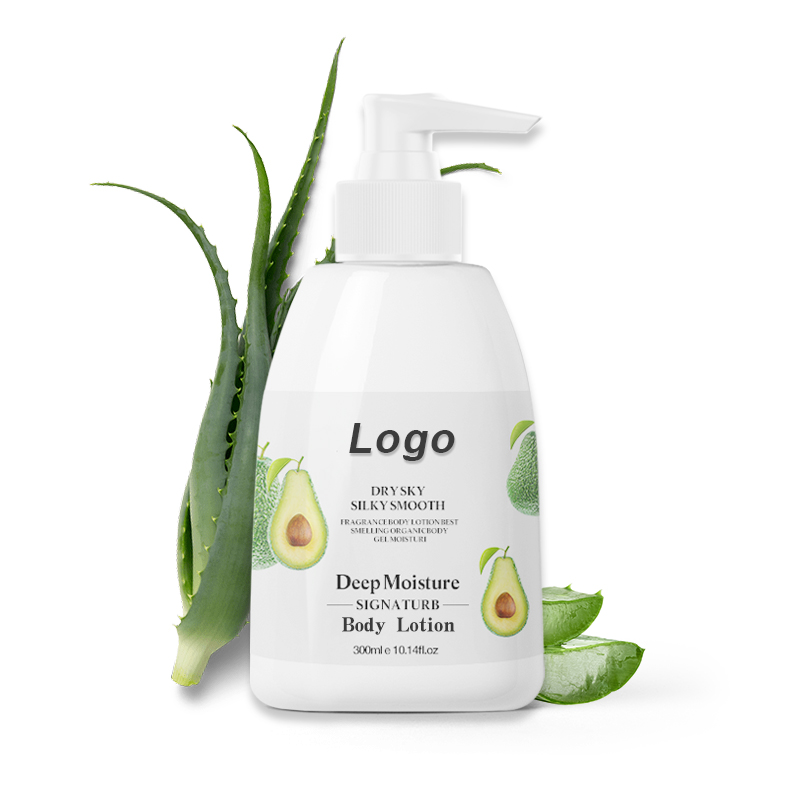 Skin Bleaching Products China Trade,Buy China Direct From Skin 