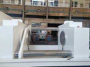 YFT-A600 Kleptest Unit Te Koop - Product Image 6