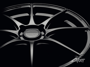 Jantes en alliage forgées sur mesure OZ <span class=keywords><strong>Formula</strong></span> HLT 4H 17 18 19 20 21 pouces 5x112 5x120 5x114.3 pour <span class=keywords><strong>Mercedes</strong></span> Classe <span class=keywords><strong>E</strong></span> W213 E63 AMG BMW - Product Image 5