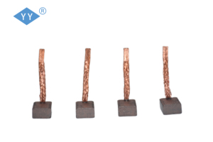 FM121 aux pièces de démarreur de moteur d'assemblage de démarreur pour MAZDA RX3 <span class=keywords><strong>RX7</strong></span> - Product Image 3
