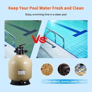 <span class=keywords><strong>Filtre</strong></span> à sable monté sur le dessus en fibre de <span class=keywords><strong>verre</strong></span> à haute efficacité pour piscines <span class=keywords><strong>filtre</strong></span> à sable d'eau <span class=keywords><strong>prix</strong></span> usine - Product Image 4