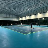 Installation rapide, grande auvente électrique en PVC résistant aux intempéries, pour garage, hangar, terrain de sport, terrain de football, terrain de padel