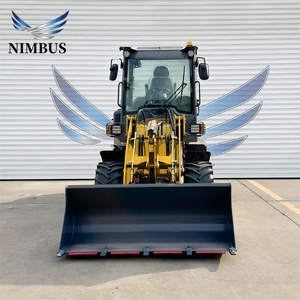 Chargeur électrique certifié NIMBUS CE EPA EuroV ISO, garantie <span class=keywords><strong>de</strong></span> trois ans, <span class=keywords><strong>recrutement</strong></span> mondial d'agents, chargeur électrique - Product Image 3