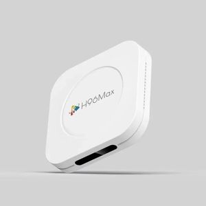 Receptor de TV por Internet Tv98 Atv Pro 4K/8k, Reproductor Multimedia en Streaming, Receptor Inteligente con Android, Envío Gratuito a Europa, Francia y Alemania - Product Image 2