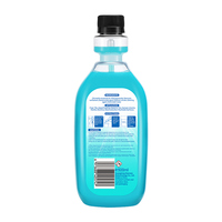 Nettoyant liquide écologique pour sols en céramique et marbre, Seaways Classic 500ml, vert, nettoyage en profondeur, rafraîchissant, pour la maison, OEM/ODM