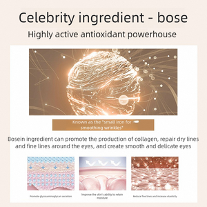 朝と夜のアイクリーム - Product Image 3