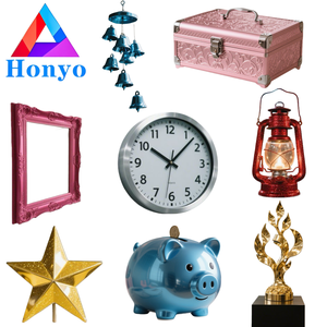 Nuovi Arrivi: <span class=keywords><strong>Verniciatura</strong></span> a Polvere Termoindurente per Telai di <span class=keywords><strong>Biciclette</strong></span> - Product Image 5