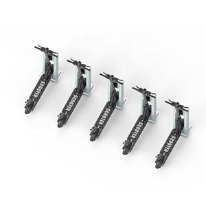 <span class=keywords><strong>Station</strong></span> d'accueil de <span class=keywords><strong>scooter</strong></span> électrique de partage réglable chargeant avec le logement droit à vendre - Product Image 1
