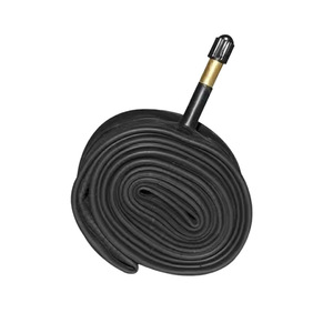 Chambres à <span class=keywords><strong>air</strong></span> en caoutchouc de haute qualité pour pneus de moto – Prix usine - Product Image 1