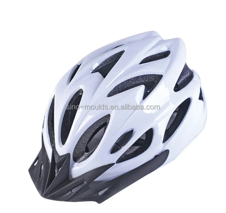 Vente d'usine en gros casque de cyclisme de sécurité pour sports de plein air casques de vélo de route casque de vélo de moto