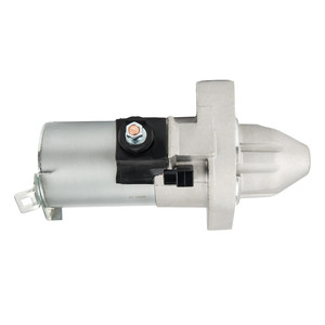 Nouvel ensemble de <span class=keywords><strong>démarreur</strong></span> de remplacement BaoSheng 12 volts compatible avec Accord 2003-2006, Acura TSX 2.4L 2003-2005, 2004-2005 - Product Image 3