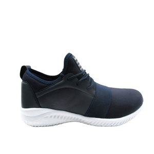 2017 nouvelle arrivée pas cher prix chine sport chaussures et baskets respirant anti-dérapant portable chaussures de sport été chaussures de course - Product Image 4