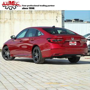 <span class=keywords><strong>Honda</strong></span> <span class=keywords><strong>Accord</strong></span> <span class=keywords><strong>2023</strong></span>, Motor 1.5T Turbo, Transmisión Automática, Asientos <span class=keywords><strong>de</strong></span> Cuero, Sedán con Volante a la Izquierda, MEJOR <span class=keywords><strong>PRECIO</strong></span>, NUEVO, Asequible - Product Image 5