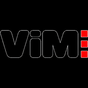 3JW 958186 VIM 1134 HVAC Systems Parts Plenum + Damper con montaje de soporte - Product Image 1