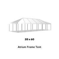 1000 personnes capacité mariage fête en plein air chapiteaux tente tentes pour événements vente 18X8 Mts événement cadre tente