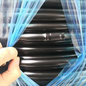 PE Drip <strong>Tube</strong> Leak-Proof High Pressure Resistant for Greenhouse Farmland System - Product Image 2