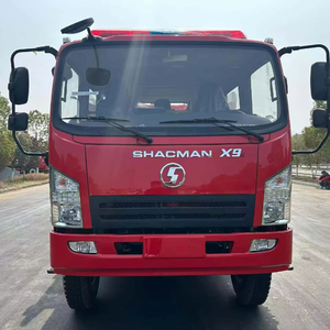 Ensemble complet d'accessoires pour <span class=keywords><strong>camion</strong></span> <span class=keywords><strong>de</strong></span> pompiers, véhicule <span class=keywords><strong>de</strong></span> sauvetage d'urgence sur mesure, prix abordable - Product Image 1