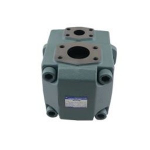 Bombas Hidráulicas Serie PV2R, Modelo de Paletas Simples Serie PV2R4-200-F-RAA-30 - Product Image 4