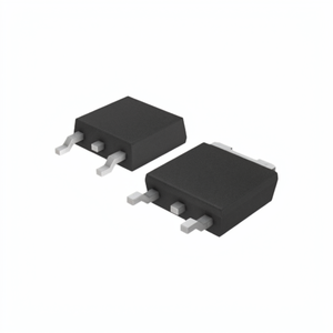 ทรานซิสเตอร์ IRFR9310TRR DPAK ชิ้นส่วนอิเล็กทรอนิกส์ มีสินค้าในสต็อก - Product Image 1