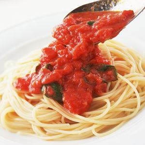 Sauce tomate en poudre Mamy Sauce, mélange de sauce tomate halal, épicée, 500g x 24 pots - Product Image 3