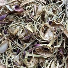 MEILLEUR PRIX D'ARTICHAUT NATUREL SÉCHÉ AU VIETNAM AVEC DES QUANTITÉS EN VRAC ET DE QUALITÉ ÉLEVÉE - Product Image 4