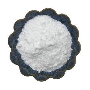 High Quality HPMC <strong>Chemicals</strong> 99.9% Hydroxypropyl Methyl Cellulose Best Factory Price Manufactured <strong>Chemical</strong> Auxiliary Agent - Product Image 6