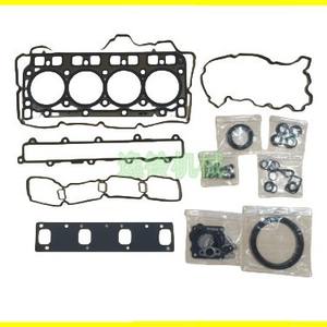 Kit de joints de cylindre Bobcat D34, ensemble de réparation et de révision du moteur diesel pour pièces de moteur Wildcat D34 4D34 - Product Image 1