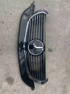 ตะแกรงใช้สำหรับรถยนต์ไฟฟ้า <span class=keywords><strong>Mercedes</strong></span> Benz Eqc 400 2023รถยนต์ไฟฟ้า - Product Image 5