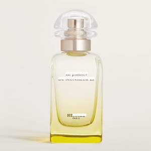 Fragranza Serene Oriental Garden 100ml con Note Calde Legnose e Accenti Fruttati Freschi - Product Image 1