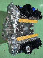 Moteur VK56 neuf, adapté aux moteurs essence V8 atmosphériques Nissan 5.6L.