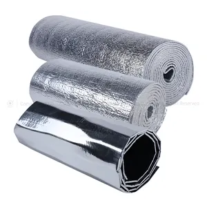 Excellent Waterproof Insulation Material 