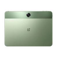 Tablette PC Android OnePlus Pad Go 28,85 cm (11,35 pouces) avec écran LCD 2,4K au ratio 7:5, quatre haut-parleurs, Wi-Fi uniquement, 8 Go de RAM, 128 Go de ROM