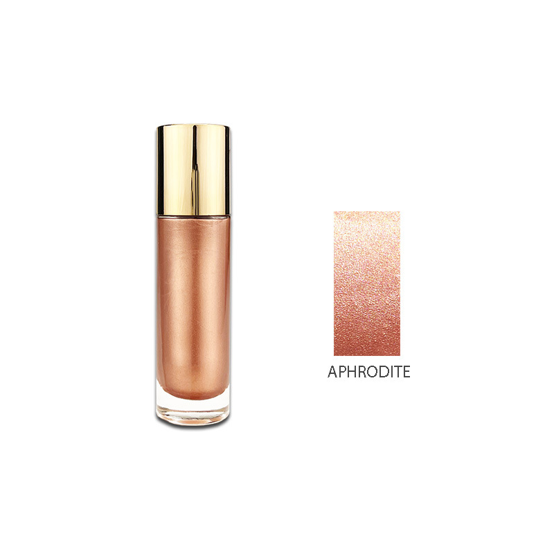 2 APHRODITE