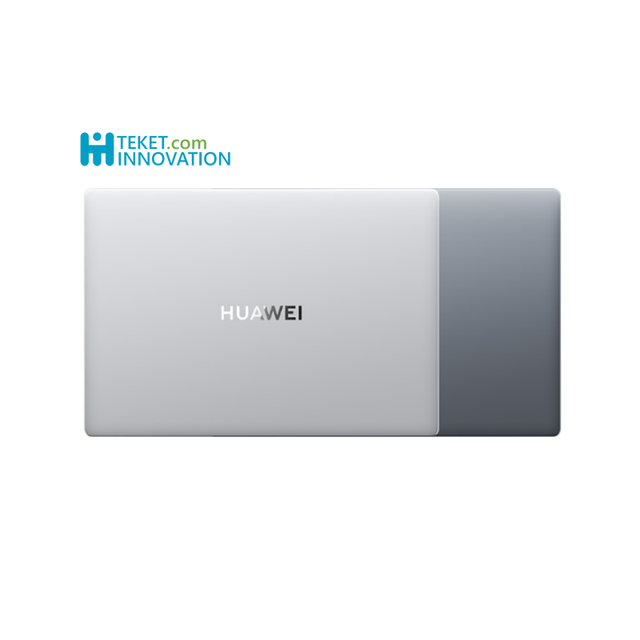 MCLG-16 for HUAWEI MateBook D 16 2024 Intel Core I9-13900H I7-13700H I5-3500H I5-13420H 16 GB 1 TB FHD IPS16"