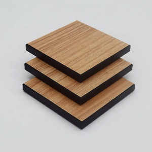 Placa laminada compacta resistente uv <span class=keywords><strong>formica</strong></span> de preço, placa com <span class=keywords><strong>hpl</strong></span>, grandes linhas de produção - Product Image 6