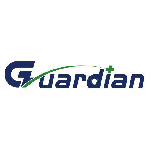 Anping Guardian Medical Equipment Co., Ltd. logo