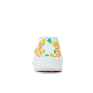 Commercio all'ingrosso di pallacanestro per bambini 2020 scarpe per bambini per la giovane - Product Image 5