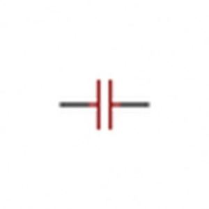 0402CG4R0C500NT Ceramic Capacitor 4pF 0.25pF 50V - Product Image 1