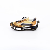 Crampons antidérapants pour la neige et la glace, chaussures de marche sur neige et glace, crampons pour bottes d'hiver pour hommes et femmes