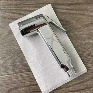 Настенный опрыскиватель для унитаза - Product Image 1